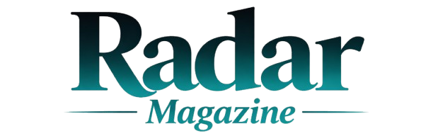 Radarmagazine
